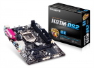 Mainboard Gigabyte H81M-DS2 Socket LGA 1150